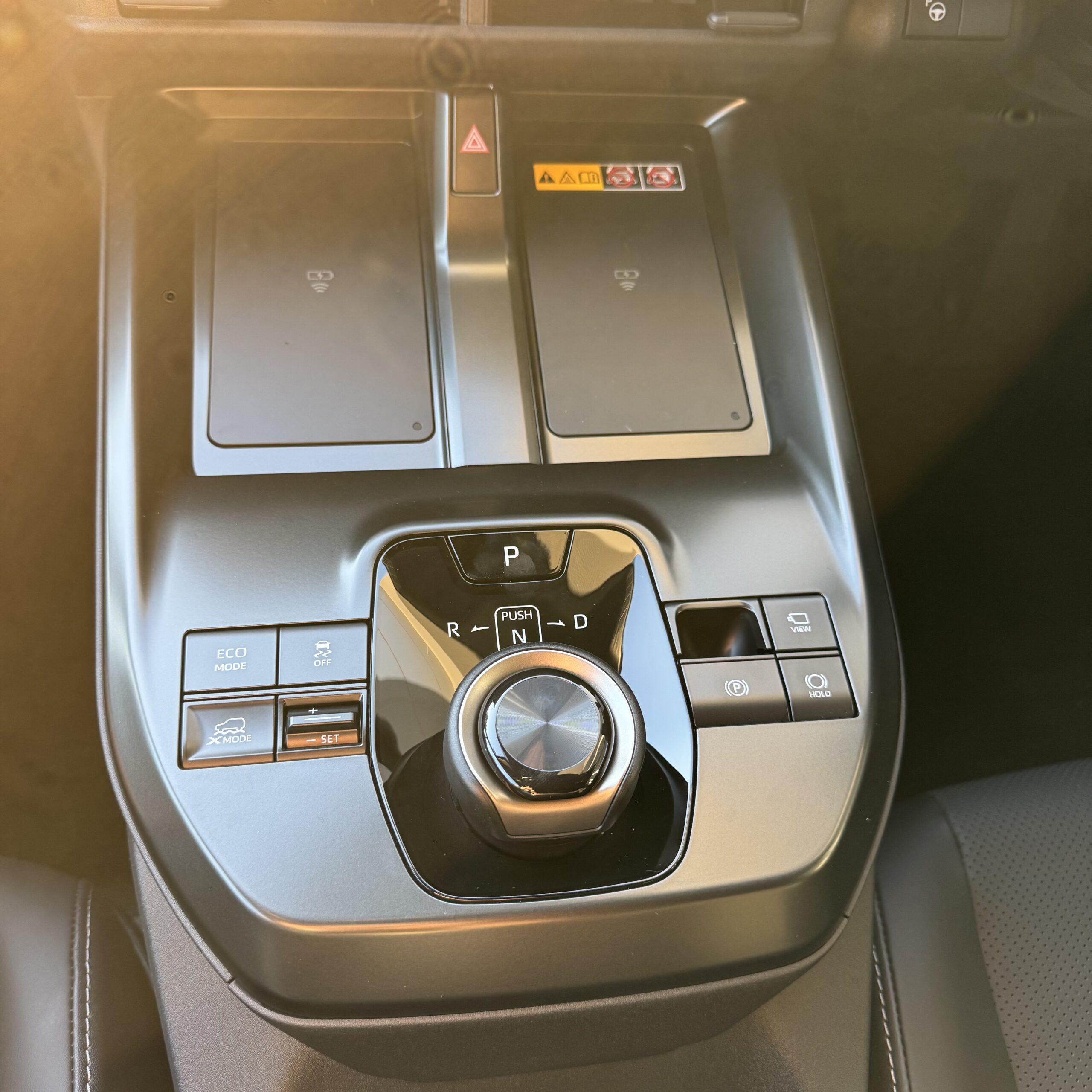 新型bZ4X試乗車がご用意できました！おすすめポイントもご紹介