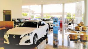 win_20160831_151326-2