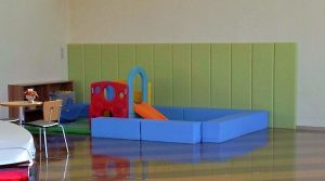 win_20160831_155705-2