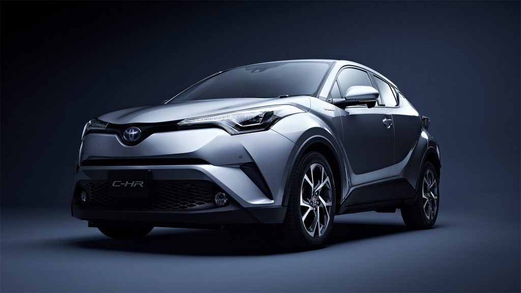 c-hr4