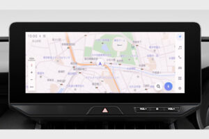 サイドバーでクエリ検索