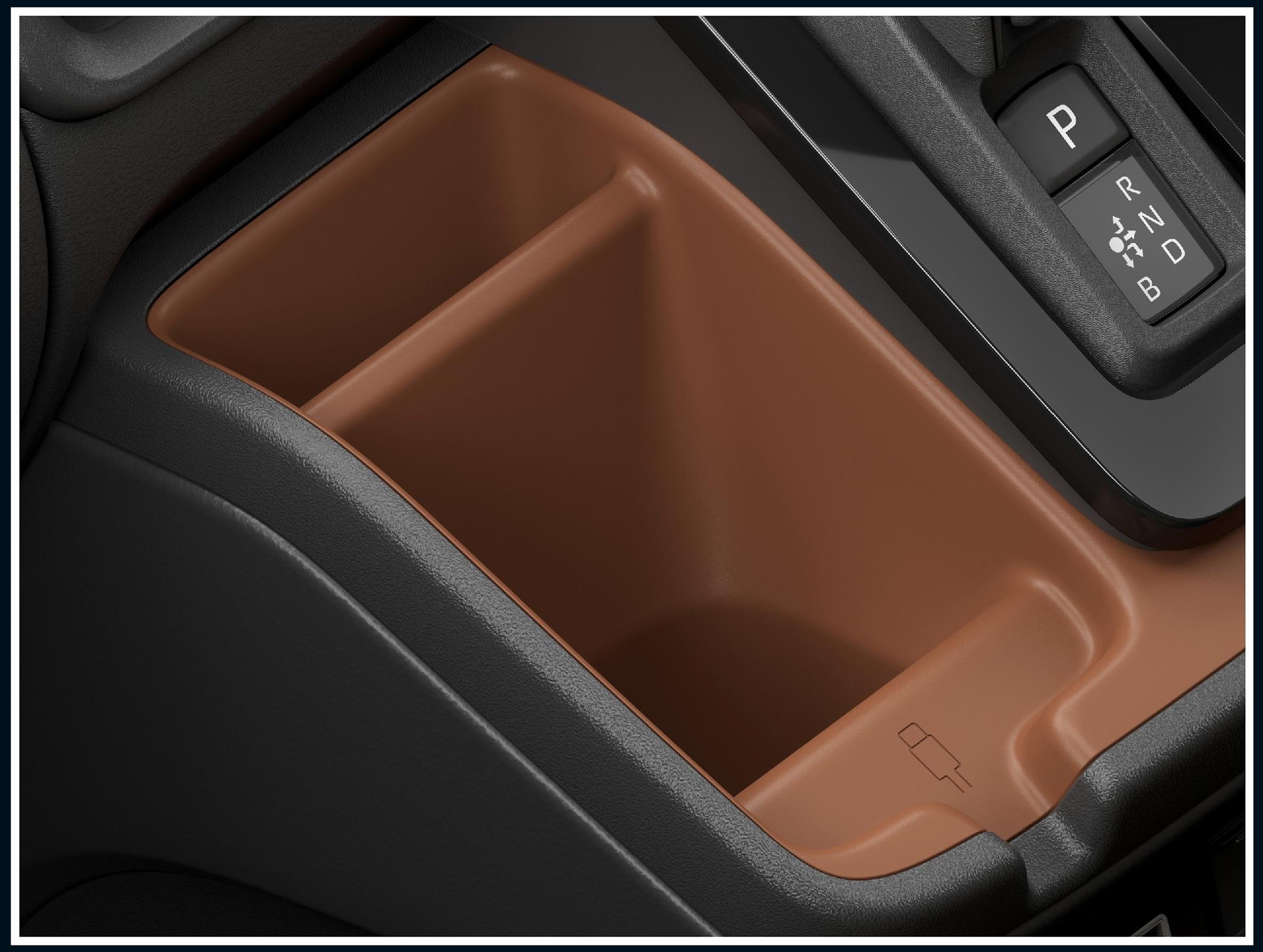 新型シエンタシフトサイドポケット