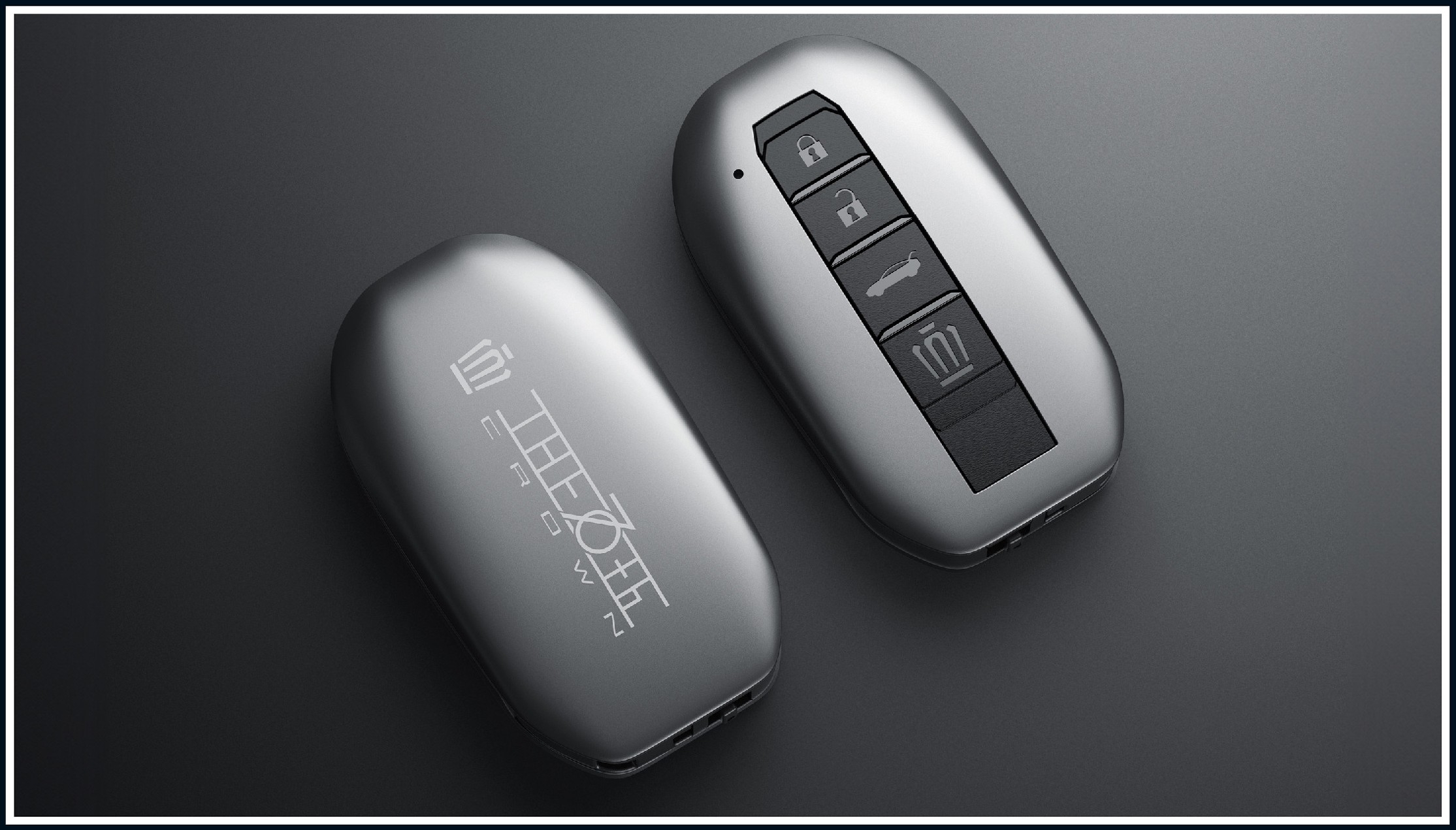 クラウンエステート特別仕様車