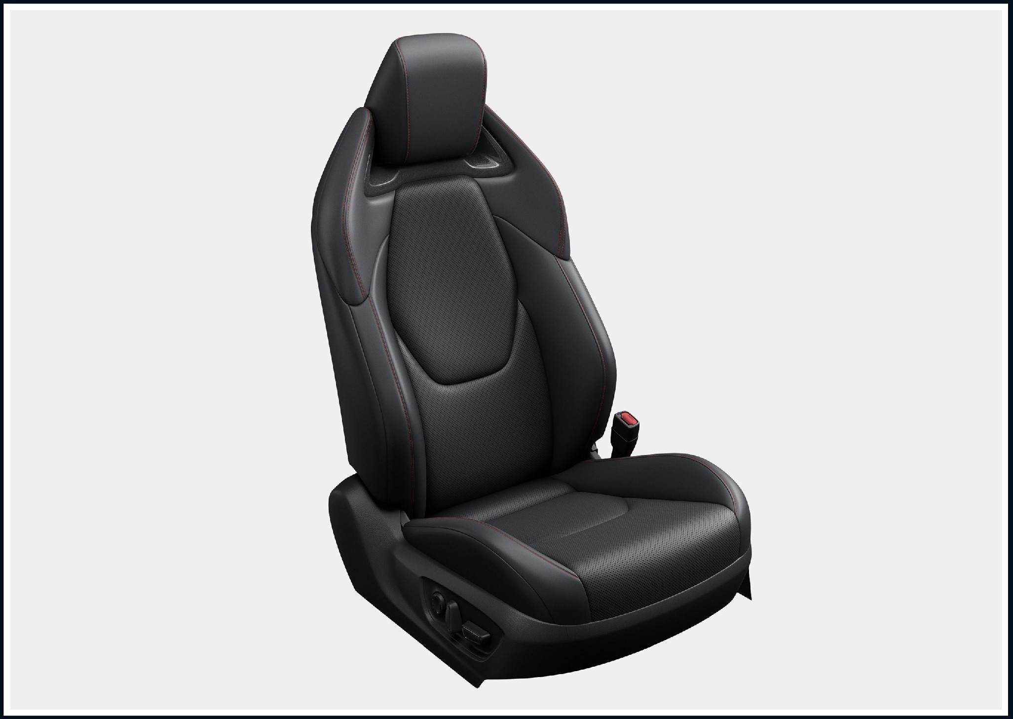 クラウンエステート特別仕様車