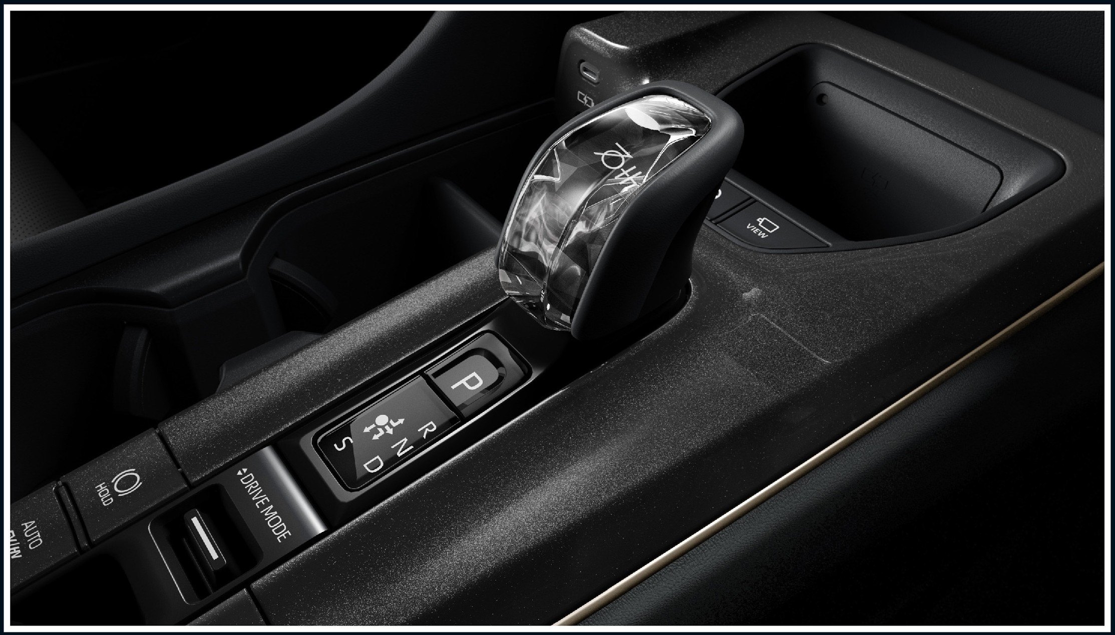 クラウンエステート特別仕様車