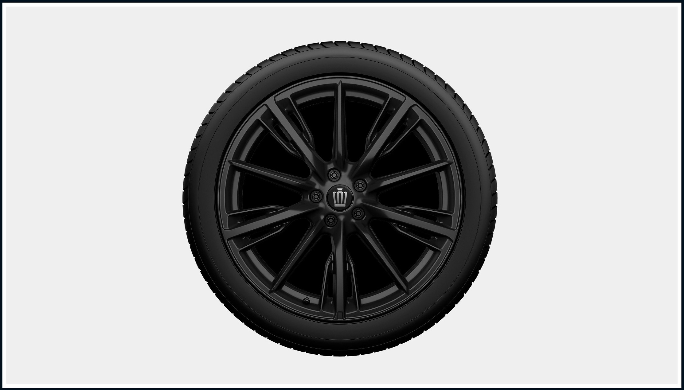 クラウンエステート特別仕様車