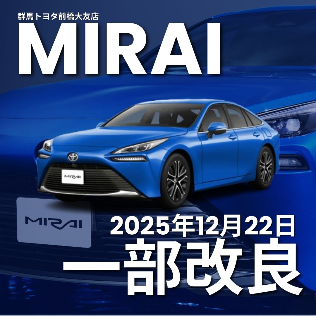 トヨタ08675-0BD35(c)2025年12月更新済み トヨタ ランドクルーザー ZX