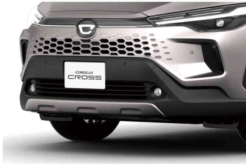 サイドバーでクエリ検索