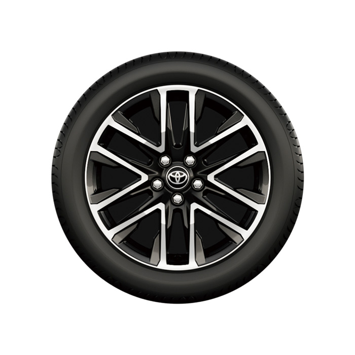 サイドバーでクエリ検索