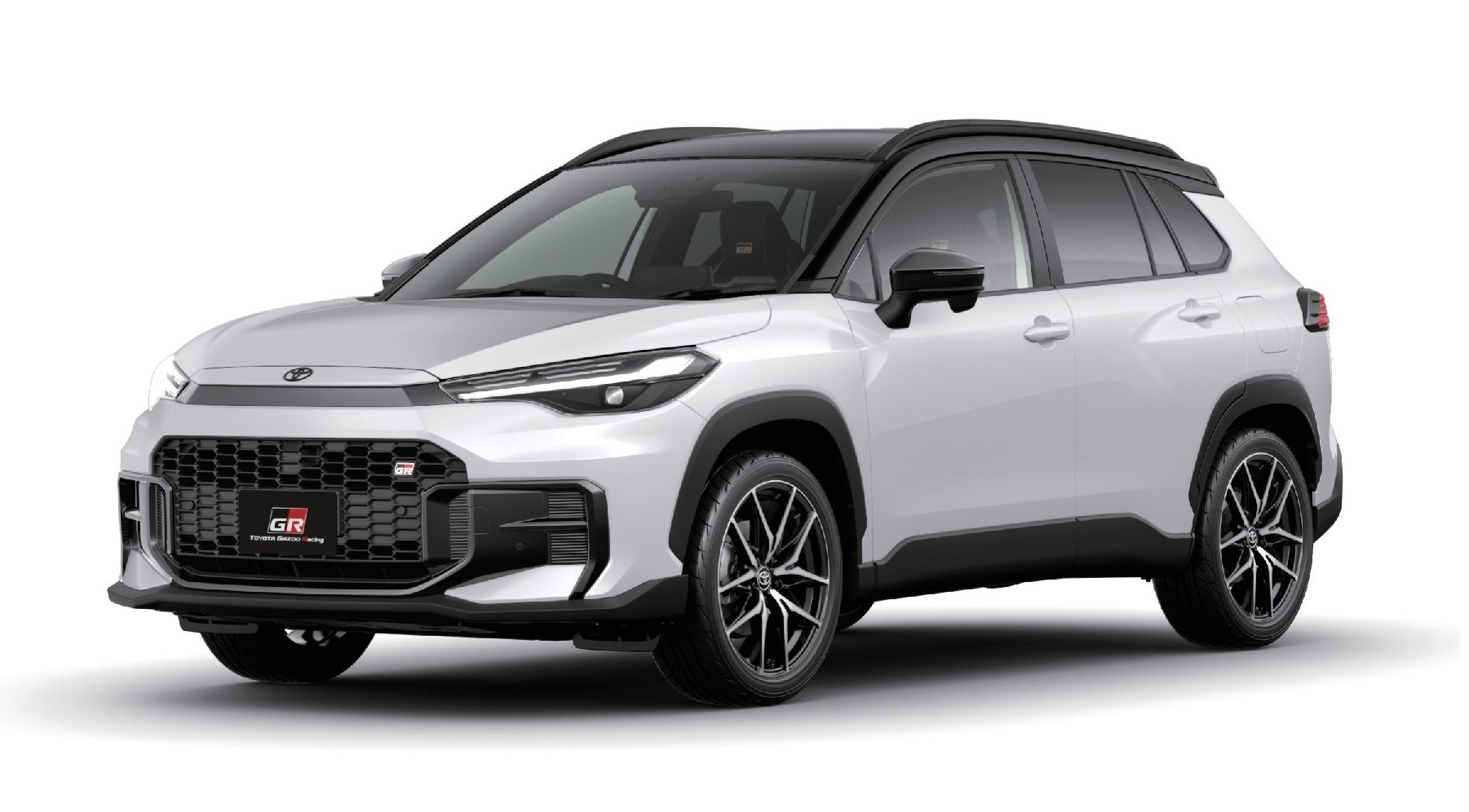 サイドバーでクエリ検索