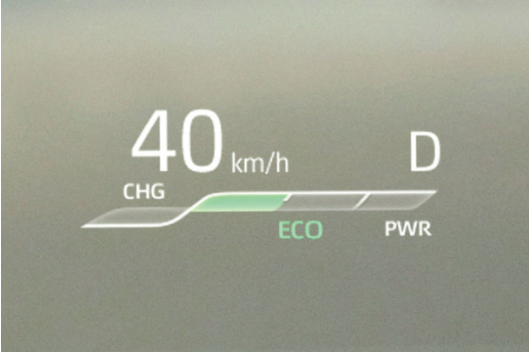 新型ノア・ヴォクシー