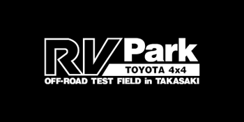 RV-Park