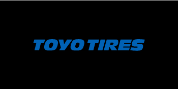 TOYO TIRES