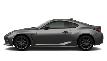 車種のコメント