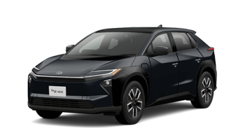 車種のコメント