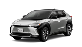 車種のコメント