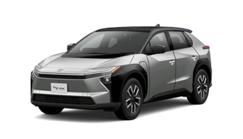 車種のコメント