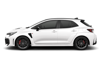 車種のコメント