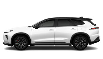 車種のコメント