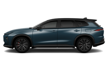 車種のコメント