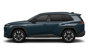 車種のコメント