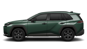 車種のコメント