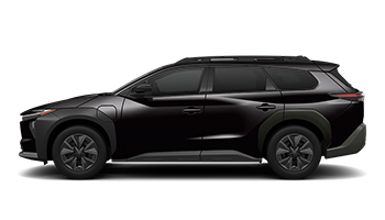 車種のコメント