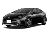 車種のコメント