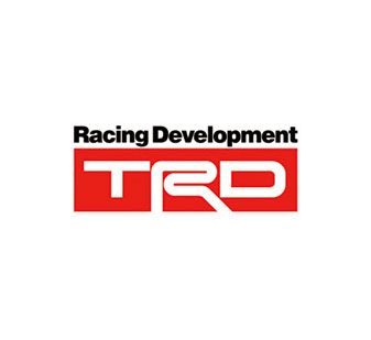 TRD | 出展メーカー情報 | 群馬パーツショー2018 | GPS2018