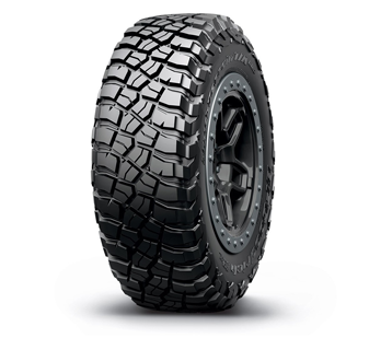 人気 bfgoodrichカーステッカー