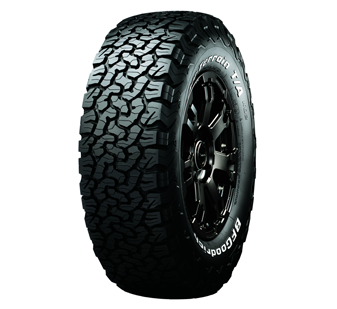 bfgoodrich ステッカー 販売 黒