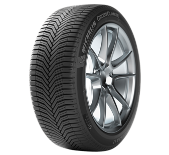 bfgoodrich ステッカー 販売 黒