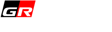 GRGarage高崎IC